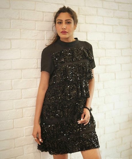 Surbhi Chandna