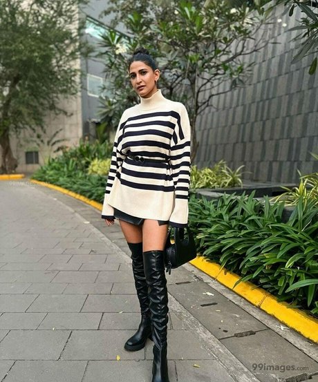 Aahana Kumra