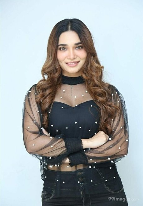 Jenifer Emmanuel
