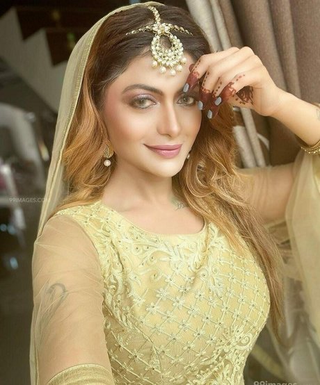 Suhaani Laskar