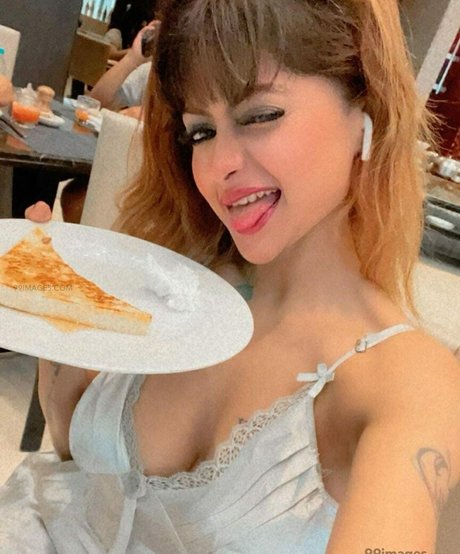 Suhaani Laskar