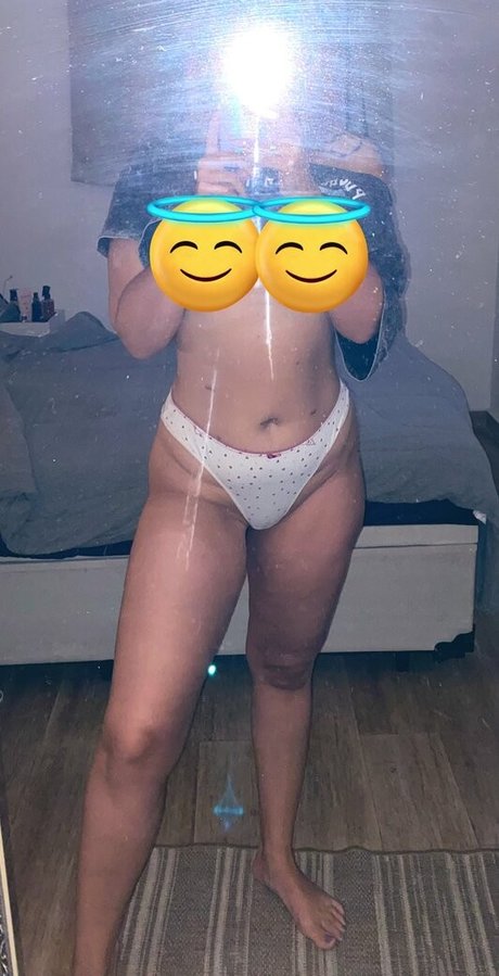 Foto di nudo di fuga di OnlyFans di Krol4