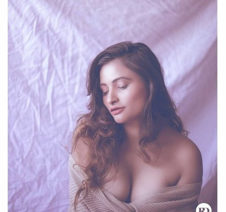 Desi Nri