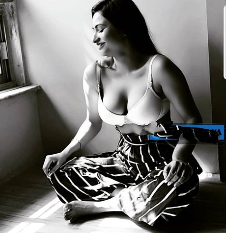 Desi Nri