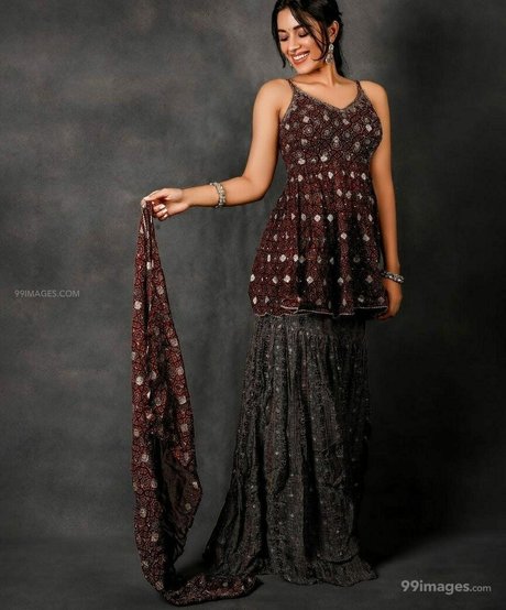 Mirnalini Ravi