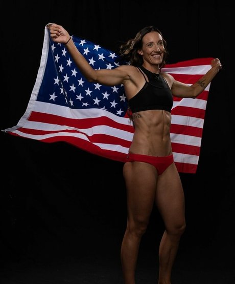 Emily Stockman