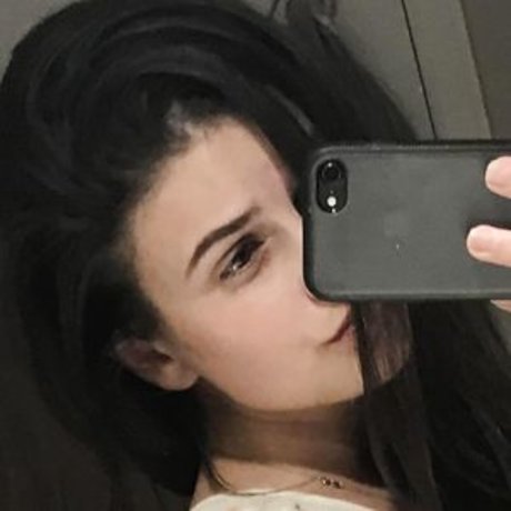 Foto di nudo di fuga di OnlyFans di Jencion