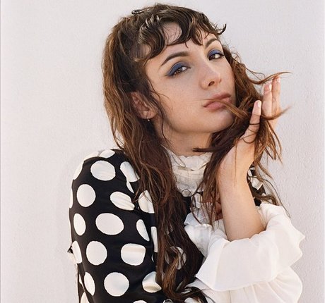 Foto di nudo di fuga di OnlyFans di Hannah Marks