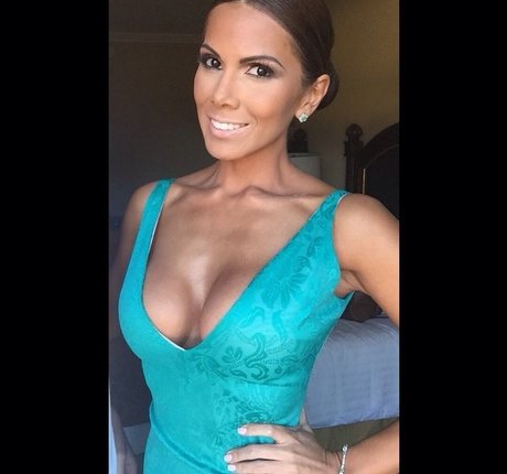 Ana Lucia Vega