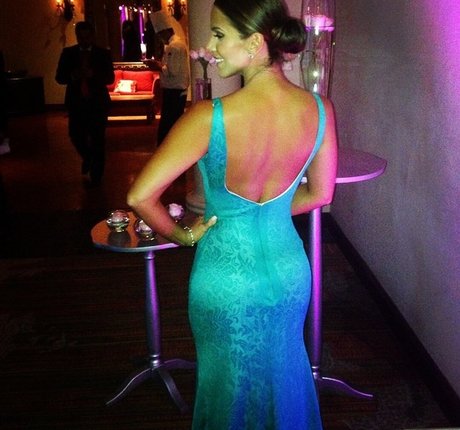 Ana Lucia Vega