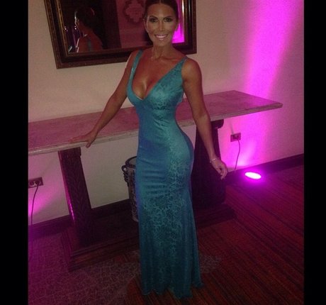 Ana Lucia Vega