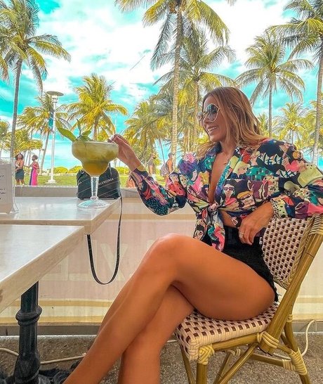 Ana Lucia Vega