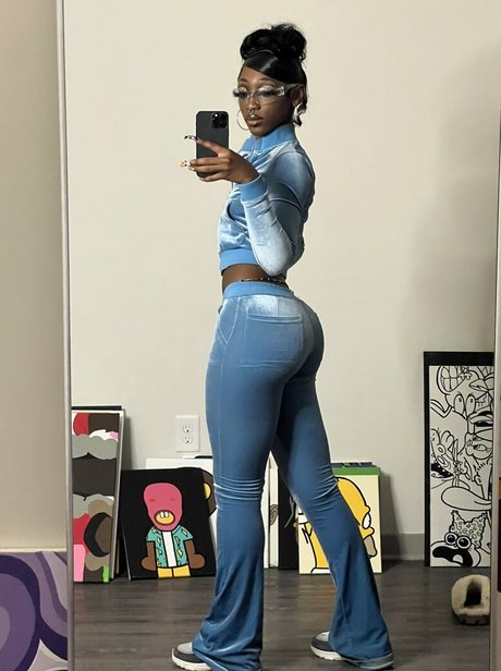 Imani