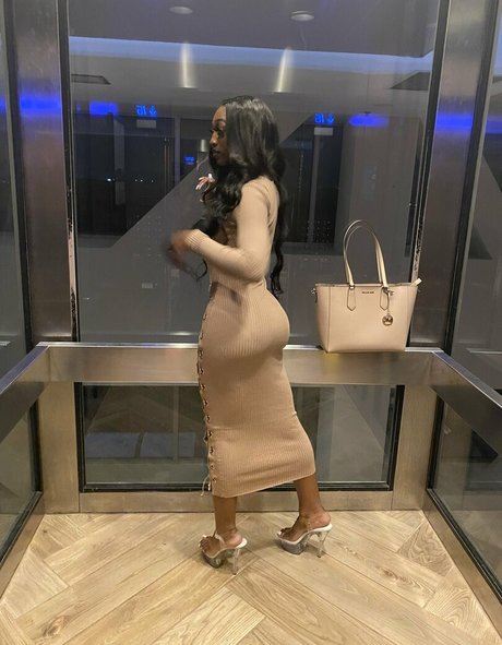 Imani