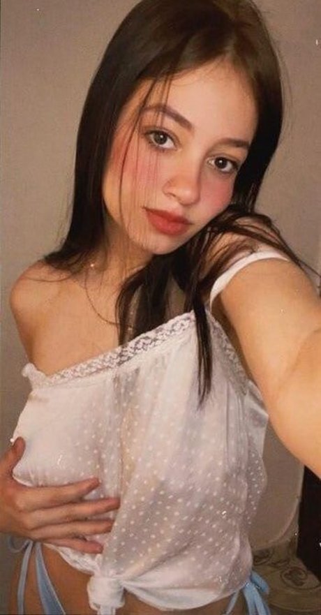 Foto di nudo di fuga di OnlyFans di Valdmrr