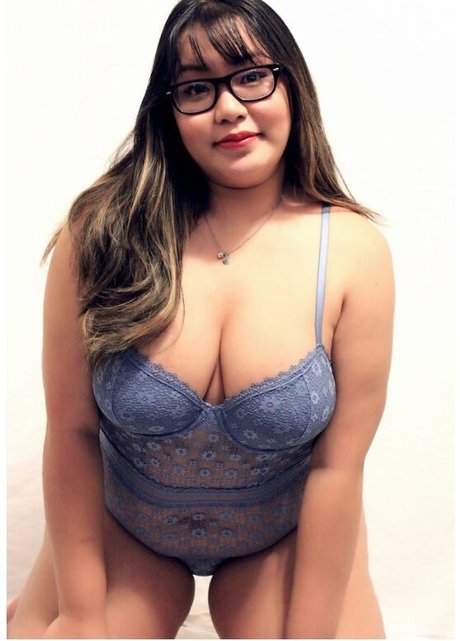 Aznproblems