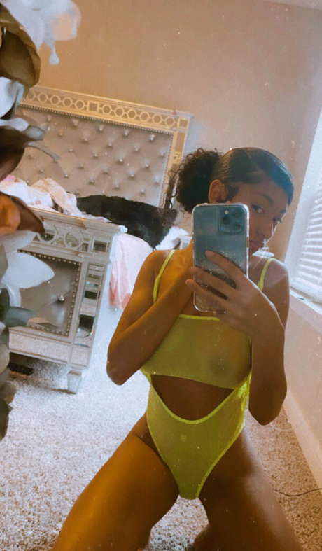 Wetcream
