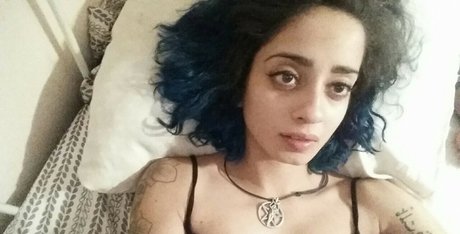 Foto di nudo di fuga di OnlyFans di Xxxchihuahua