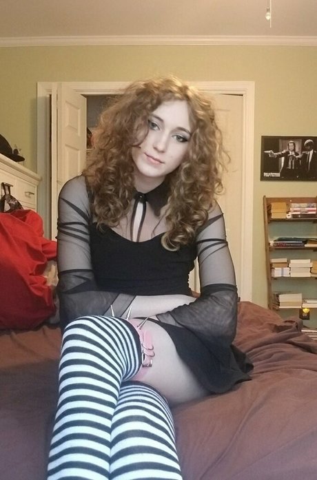 Foto di nudo di fuga di OnlyFans di Realwillallen