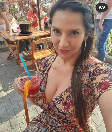 Jee Trindade