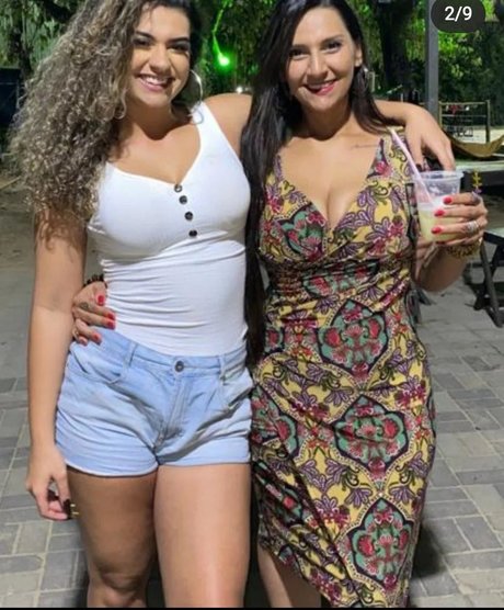 Jee Trindade