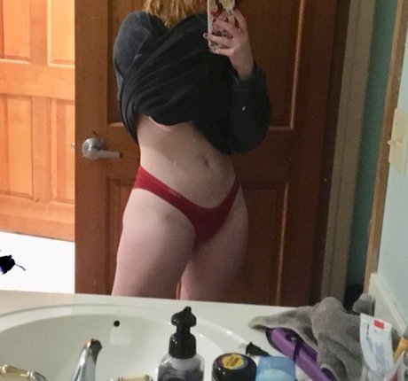 Izzyisdying