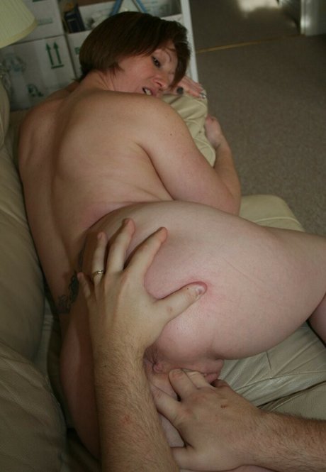 Foto di nudo di fuga di OnlyFans di Nikki Hobden