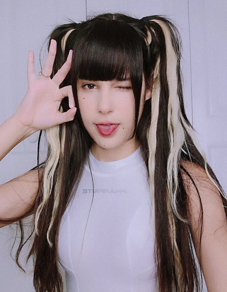 Jean Wanwan