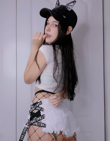Jean Wanwan