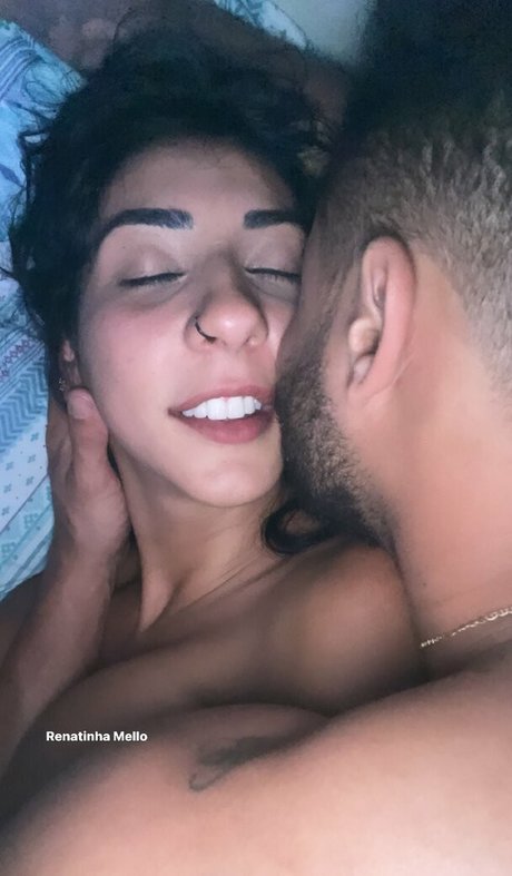 Renatinha Mello