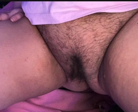 Seksichat