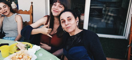 Spanishgrimes