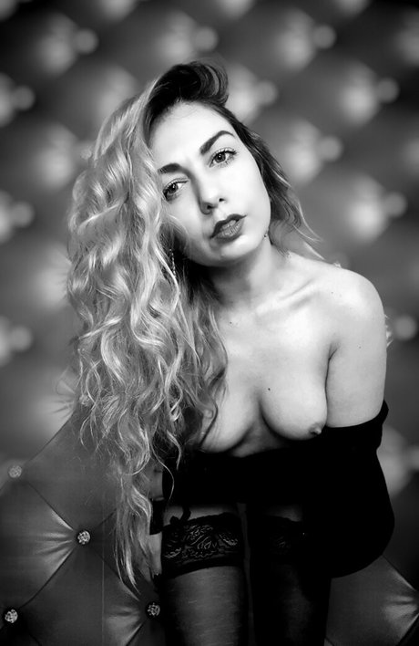 Lindawhite