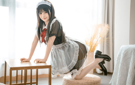 Sakurai Nene