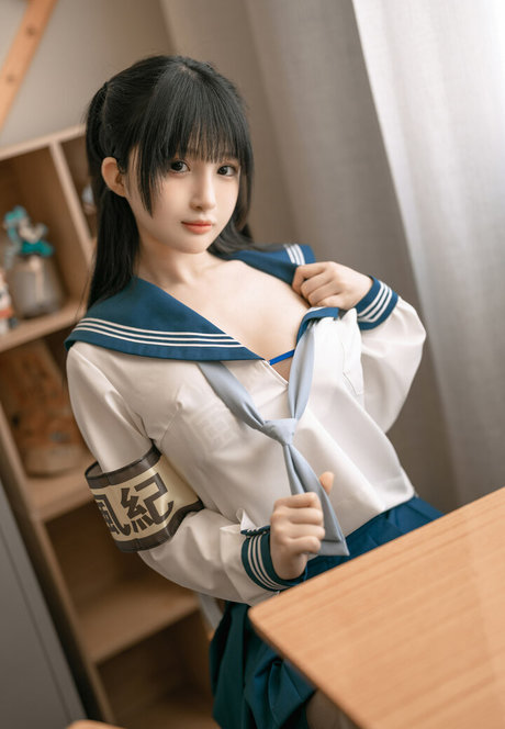 Sakurai Nene