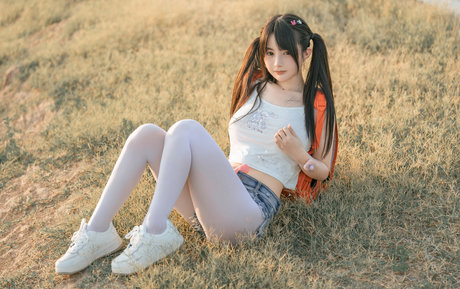 Sakurai Nene
