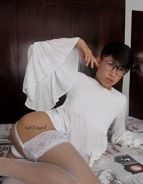 Fxtugal