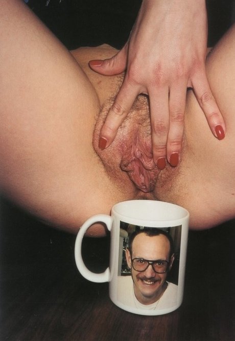 Terry Richardson