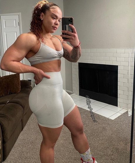 Gymfreakgen1