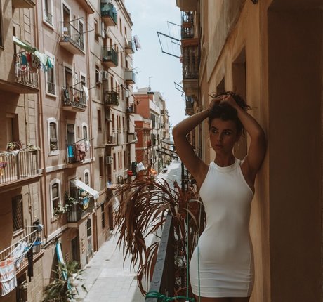 Sara Llamas