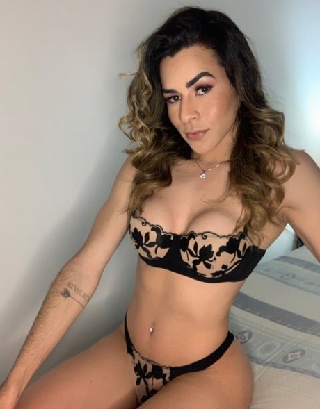 Gabi Lins