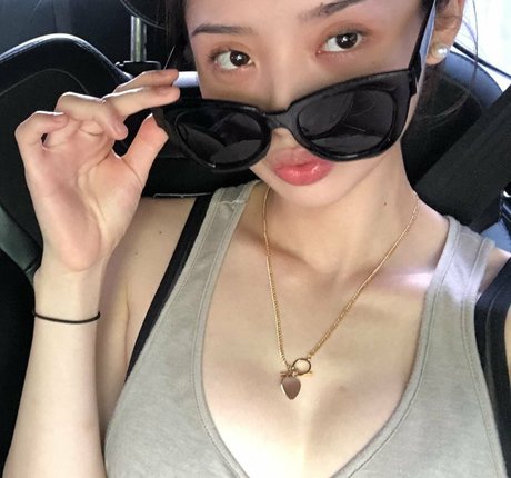 Nayoungkim18