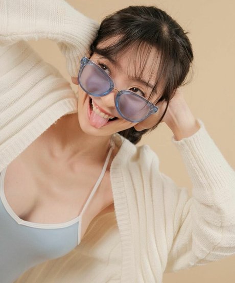 Nayoungkim18