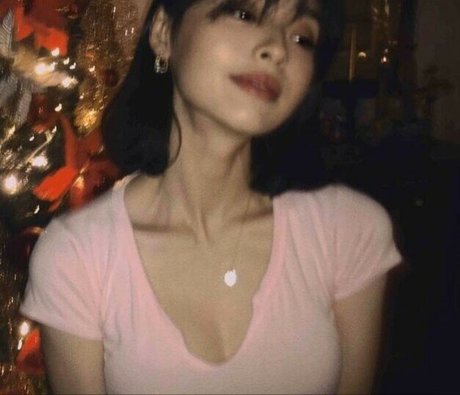 Nayoungkim18