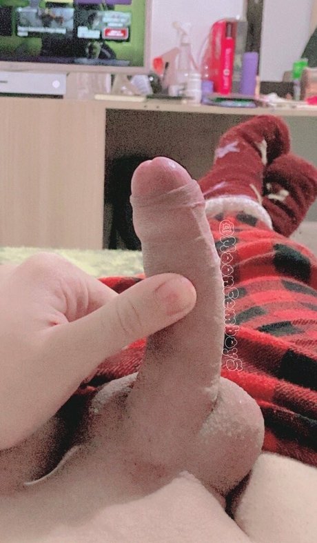 Moonfemboy5