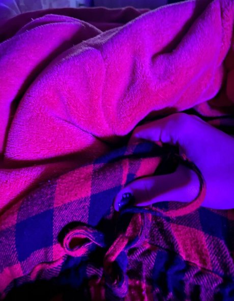 Foto di nudo di fuga di OnlyFans di Moonfemboy5
