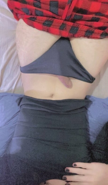 Moonfemboy5