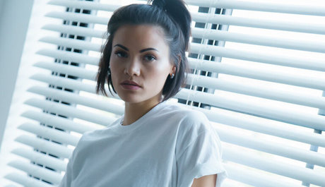 Foto di nudo di fuga di OnlyFans di Sinead Harnett