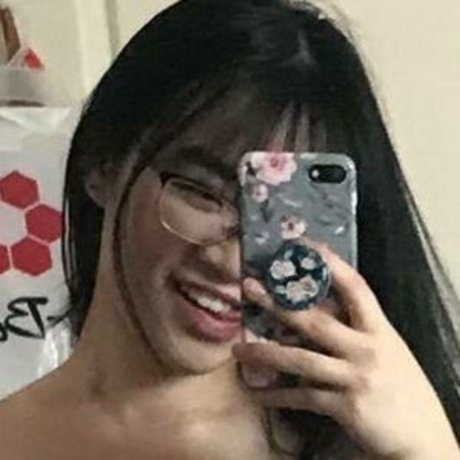 Neensbeanz