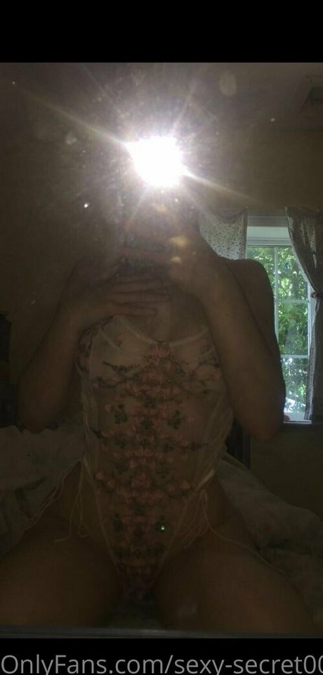 Sexysecret001